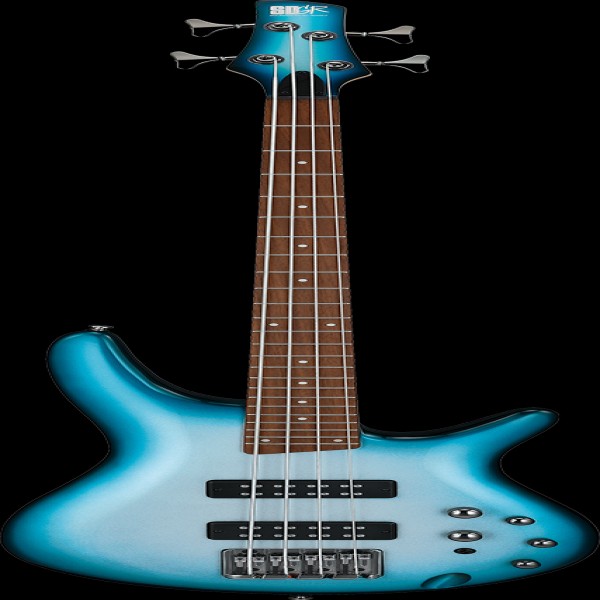 Ibanez SR300EDOT IBA EL BASS