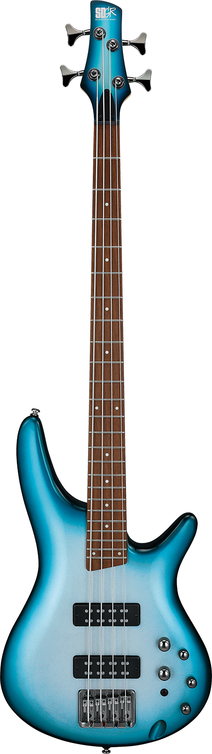 Ibanez SR300EDOT IBA EL BASS