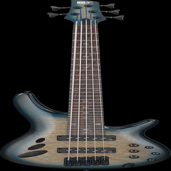 Ibanez SRD905CTL IBA EL BASS 5ST