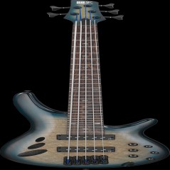 Ibanez SRD905CTL IBA EL BASS 5ST