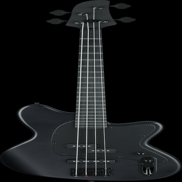 Ibanez TMB420BBKF IBA EL BASS