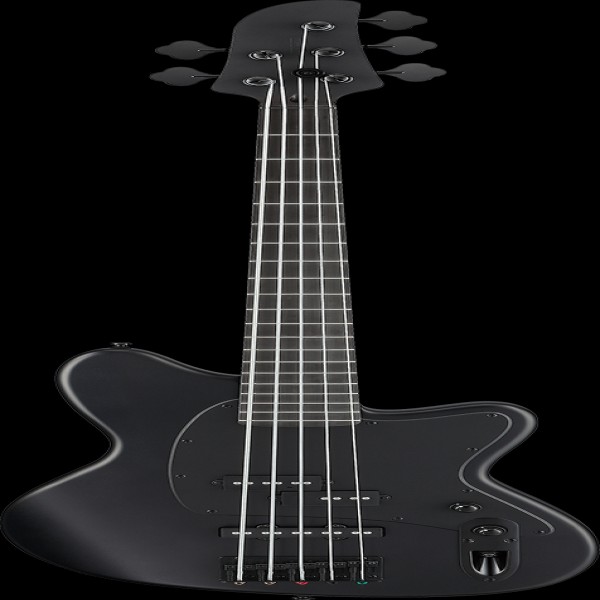 Ibanez TMB425BBKF IBA EL BASS