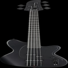 Ibanez TMB425BBKF IBA EL BASS