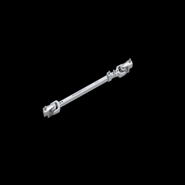 Tama TMR1000 TAM MIRROR ROD