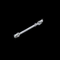 Tama TMR1000 TAM MIRROR ROD