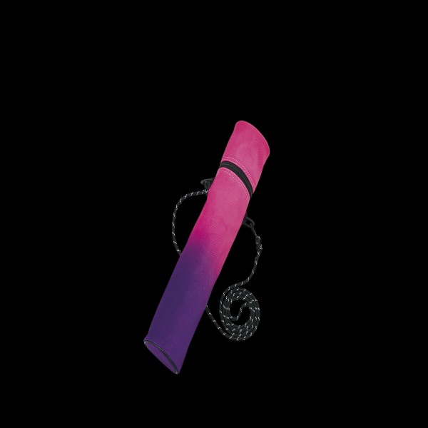 Tama TVSB12PV TAM STICK BAG PINK X VIOLET