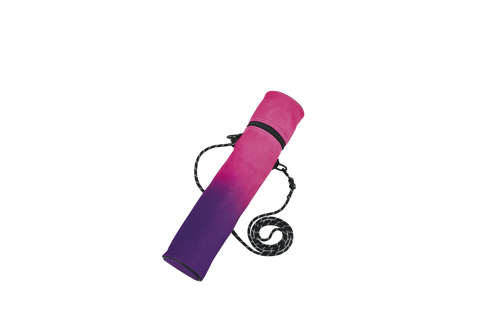 Tama TVSB12PV TAM STICK BAG PINK X VIOLET