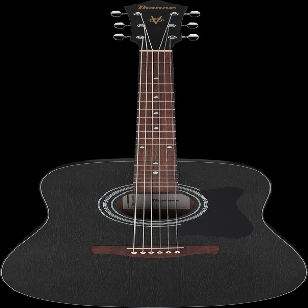 Ibanez V54NJPWK IBA AC GTR JAMPACK