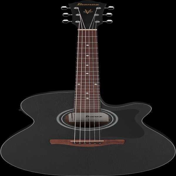 Ibanez VC44CEWK IBA EL AC GTR