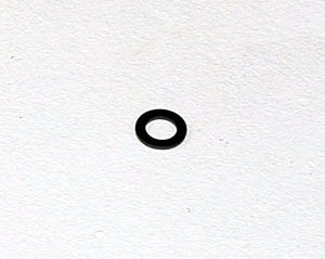 Ibanez 2LE2-6S IBA WASHER (2PC)