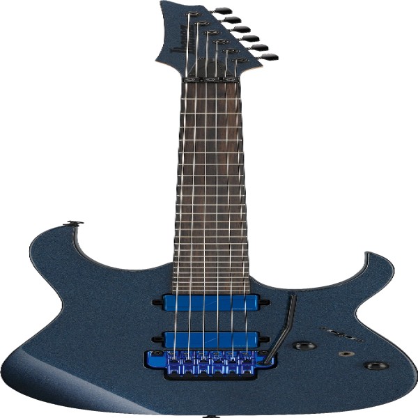 Ibanez RGR6BSPIPT IBA EL GTR