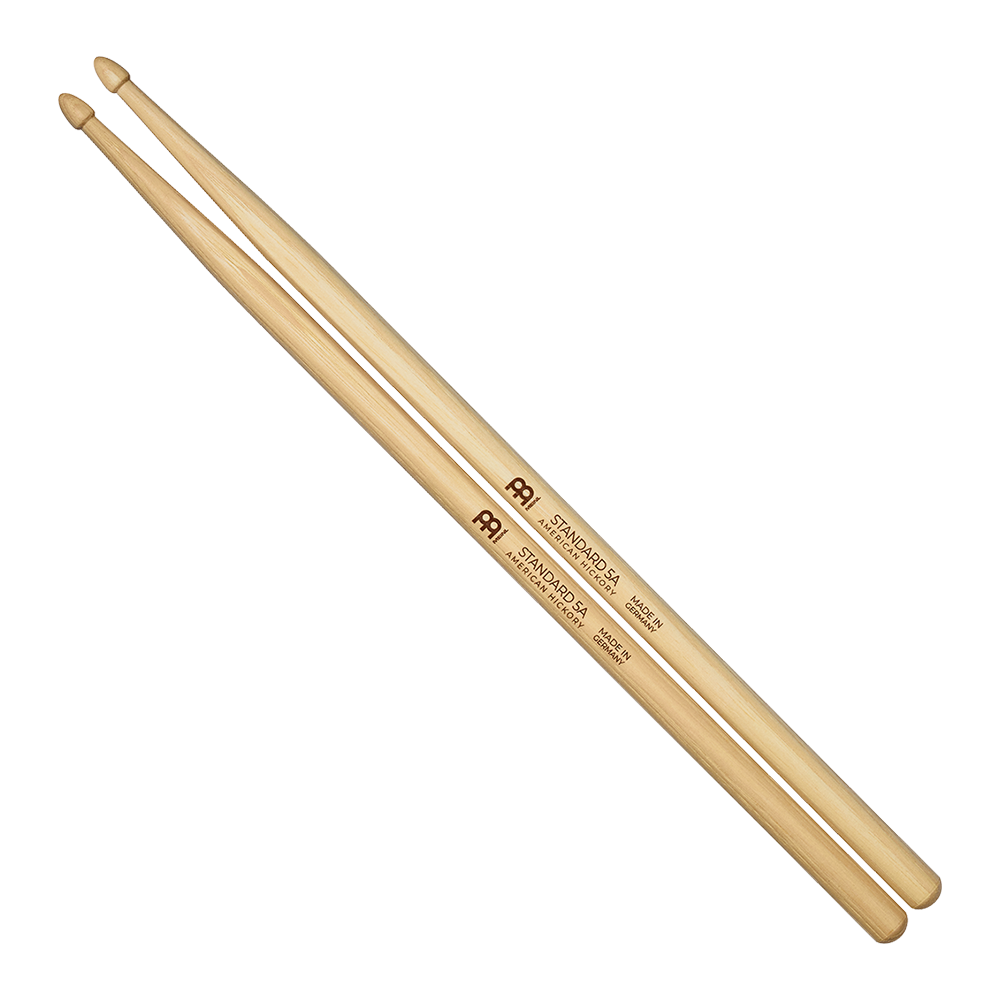 Meinl SB101 MN 6 DRUMSTICK 5A
