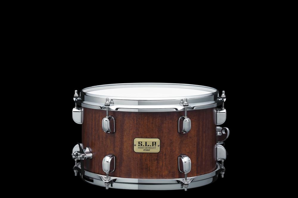 Tama LBU127-SBG TAM SLP 12X7 SNARE DRUM