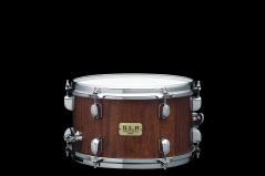 Tama LBU127-SBG TAM SLP 12X7 SNARE DRUM