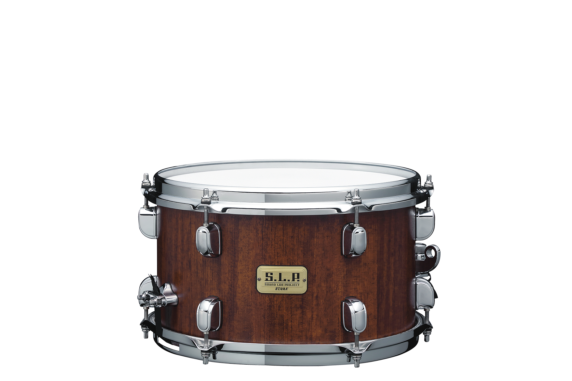 Tama LBU127-SBG TAM SLP 12X7 SNARE DRUM