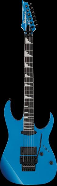 Ibanez RG565REB IBA EL GTR