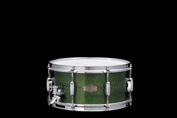 Tama SP1465 TAM S.PHILLIPS 14X6.5 SNARE DRUM