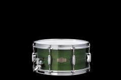 Tama SP1465 TAM S.PHILLIPS 14X6.5 SNARE DRUM