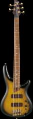 Ibanez SR4505DST IBA EL BASS W/CASE 5ST