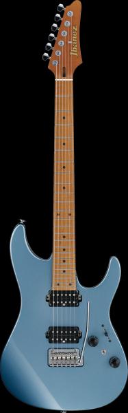 Ibanez AZ2402ICM IBA EL GTR W/CASE