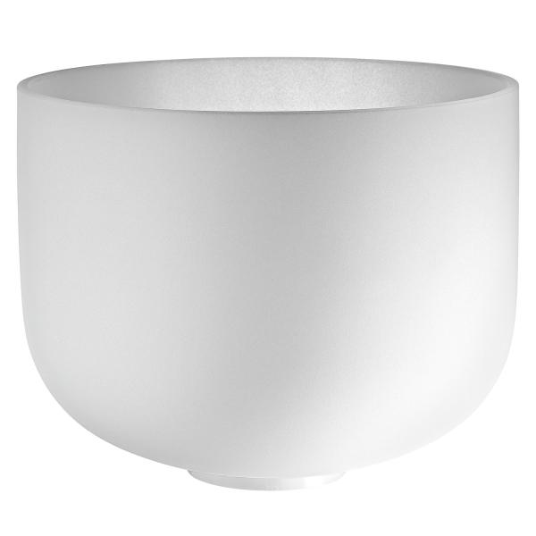 Meinl CSBM12G3 MN CRYSTAL SINGING BOWL 12 G3