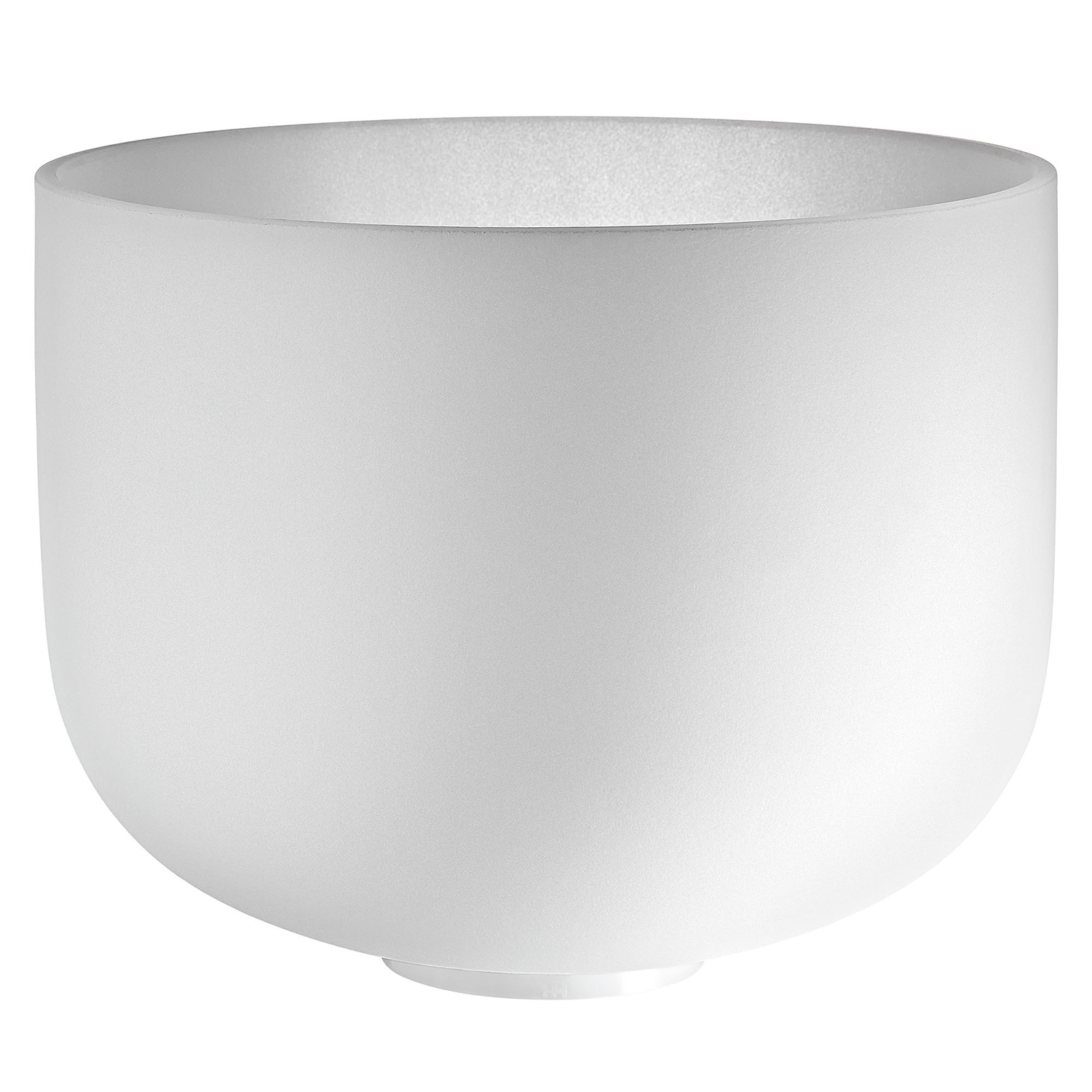Meinl CSBM12G3 MN CRYSTAL SINGING BOWL 12 G3