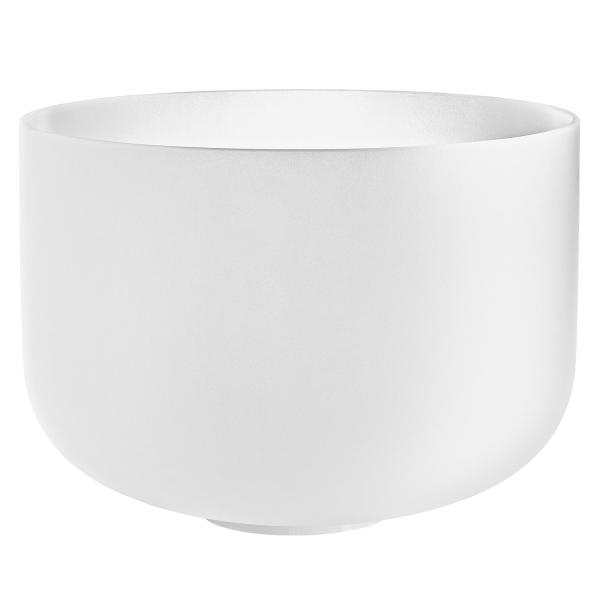 Meinl CSBM14E3 MN CRYSTAL SINGING BOWL 14 E3