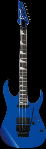 Ibanez RG565RLB IBA EL GTR