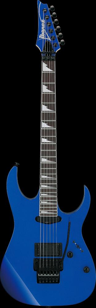 Ibanez RG565RLB IBA EL GTR