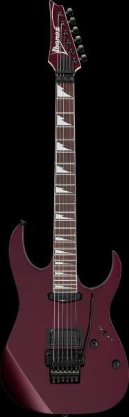 Ibanez RG565RVK IBA EL GTR