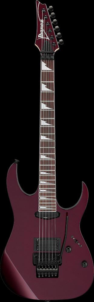 Ibanez RG565RVK IBA EL GTR