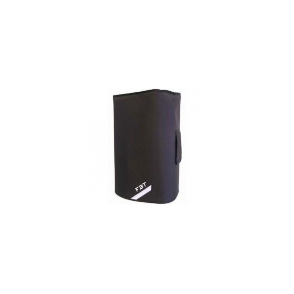 FBT XP-C 112M COVE X-PRO112