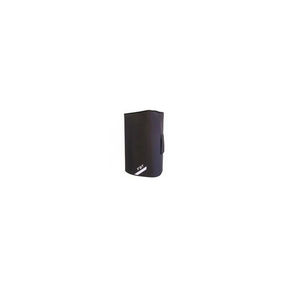 FBT XP-C 112M COVE X-PRO112
