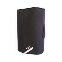 FBT XP-C 112M COVE X-PRO112