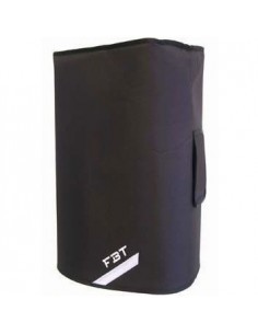 FBT XP-C 112M COVER X-PRO112