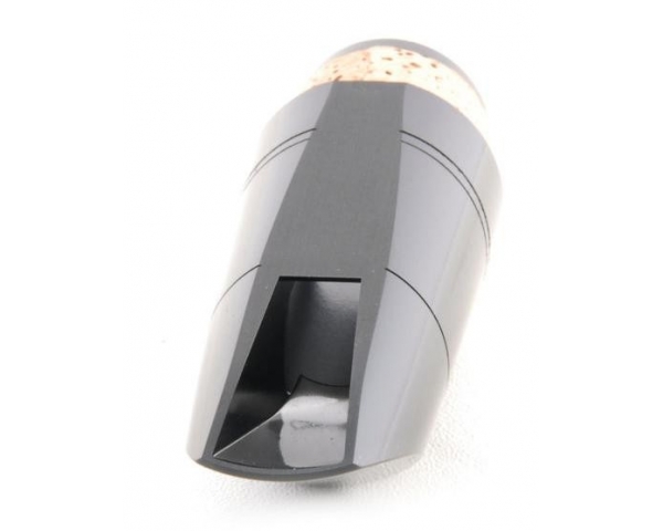 YAMAHA 4C IMBOCCATURA BOCCHINO CLARINETTO SIB