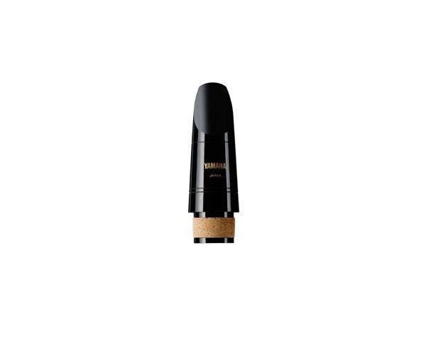 YAMAHA 4C IMBOCCATURA BOCCHINO CLARINETTO SIB