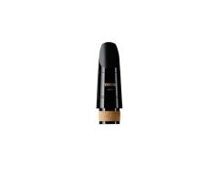 YAMAHA 4C IMBOCCATURA BOCCHINO CLARINETTO SIB