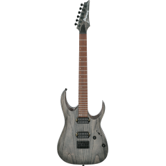 Ibanez RGA42AHBKS - CHITARRA ELETTRICA