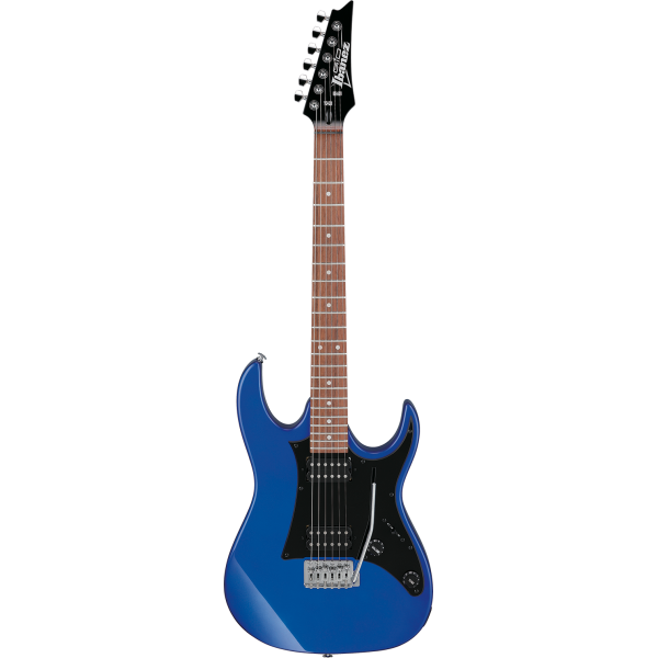 Ibanez GRX20JB IBA EL GTR - CHITARRA ELETTRICA