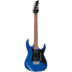 Ibanez GRX20JB IBA EL GTR - CHITARRA ELETTRICA