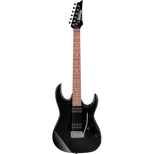 Ibanez GRX20BKN IBA EL GTR - CHITARRA ELETTRICA
