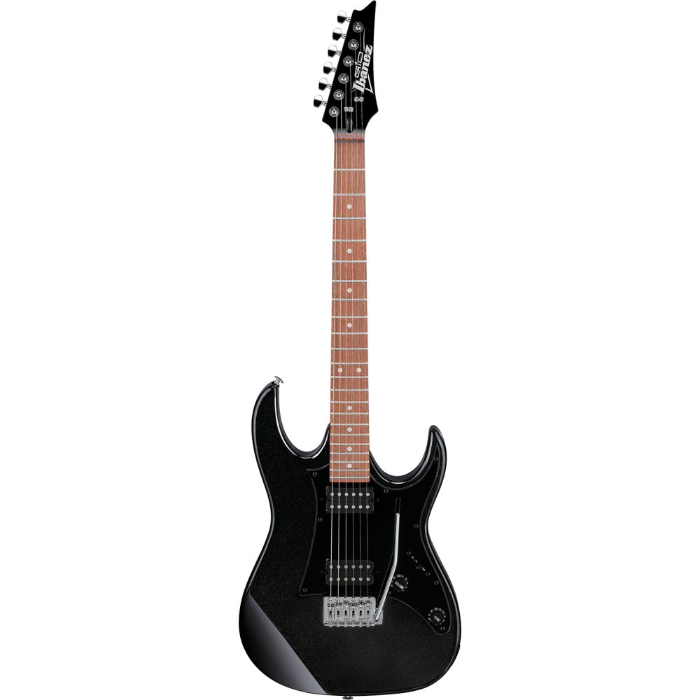Ibanez GRX20BKN IBA EL GTR - CHITARRA ELETTRICA