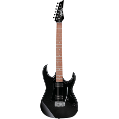 Ibanez GRX20BKN IBA EL GTR - CHITARRA ELETTRICA