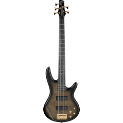 Ibanez GSR205PCTPB IBA EL BASS 5ST - BASSO ELETTRICO