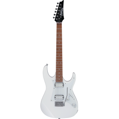 Ibanez GRX20WWH IBA EL GTR - CHITARRA ELETTRICA