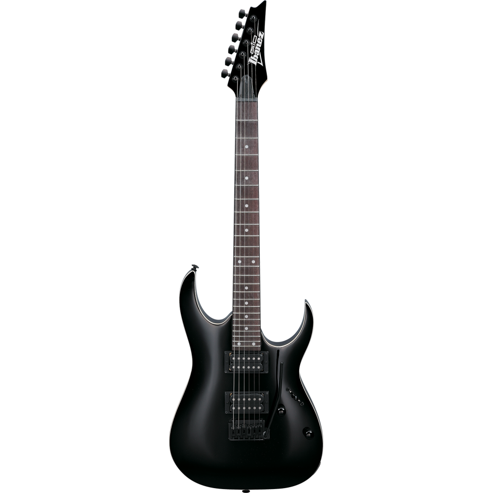 Ibanez GRGA120BKN IBA EL GTR - CHITARRA ELETTRICA