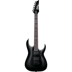 Ibanez GRGA120BKN IBA EL GTR - CHITARRA ELETTRICA