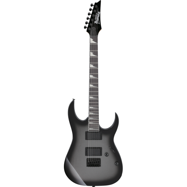 Ibanez GRG121DXMGS IBA EL GTR - CHITARRA ELETTRICA