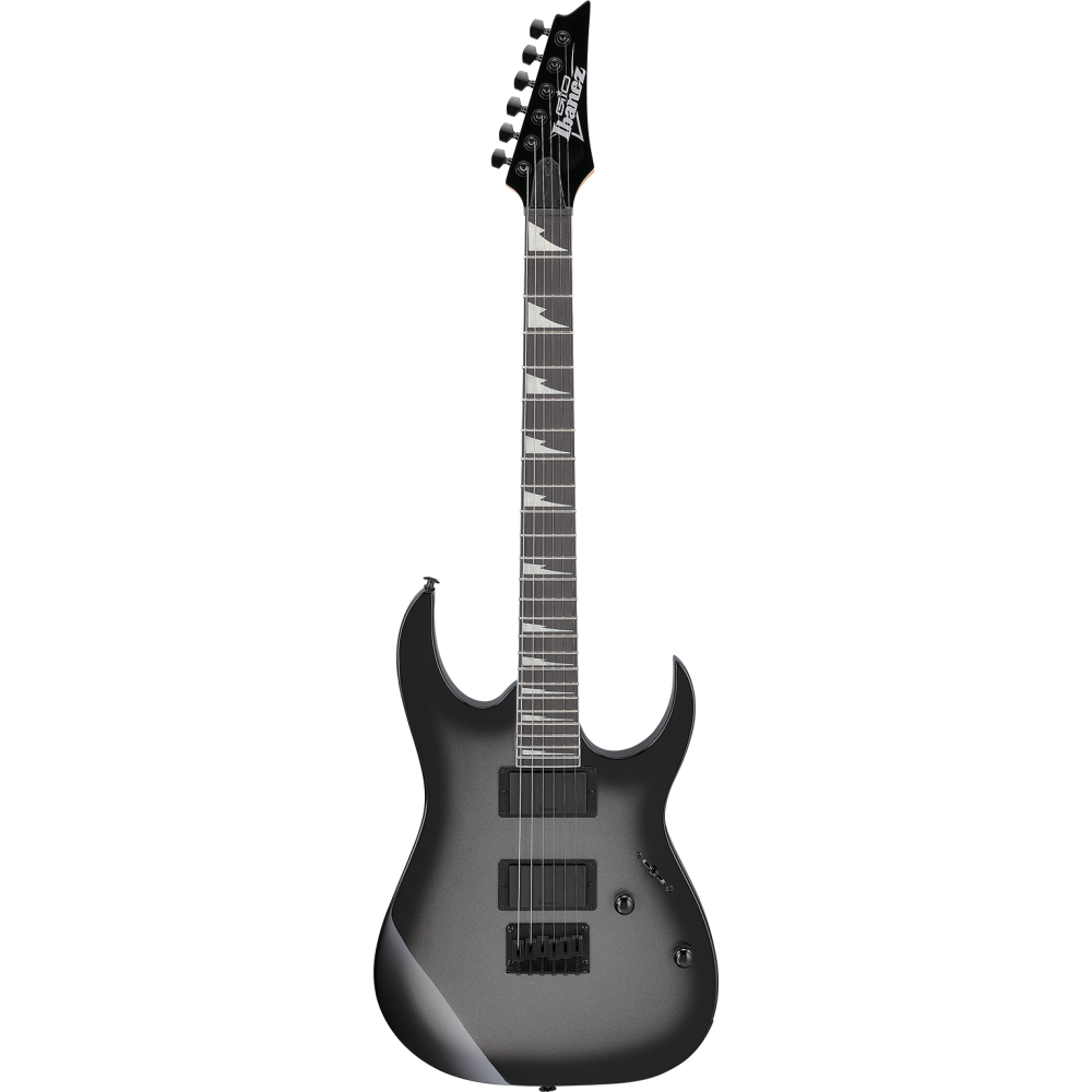 Ibanez GRG121DXMGS IBA EL GTR - CHITARRA ELETTRICA